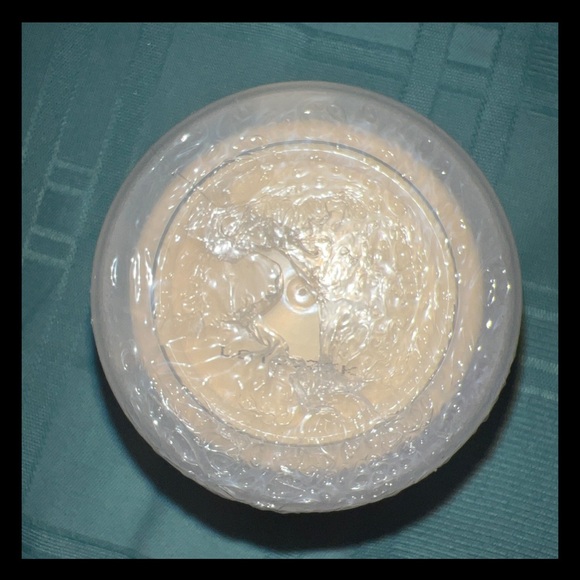 Neutrogena TRIPLE MOISTURE DEEP RECOVERY hair mask 6 oz **NEW** One Jar - Picture 6 of 6